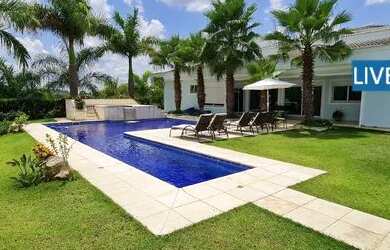 Imagem 1: Casa Jundiaí, na divisa com Itatiba, Alto Padrão oportunidade