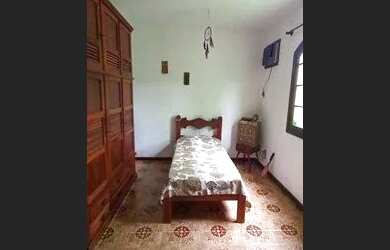 Imagem 7: Casa com 2 quartos à venda, 127 m² por R$ 500.000 - Itaipu - Niterói/RJ