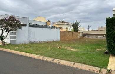 Imagem 3: Lote / Terreno Village Damha 1 Rio Preto direto com o proprietário