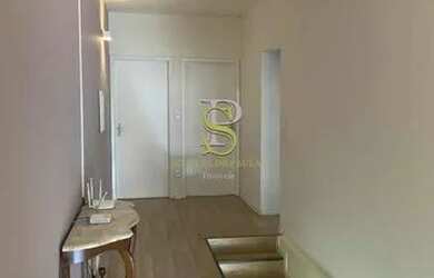 Imagem 10: Casa À Venda - 261 m² - Com Financiamento Bancário - Piracaia/SP