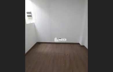 Imagem 15: Casa com 2 quartos, 136 m² - venda por R$ 280.000 ou aluguel por R$ 2.100/mês...