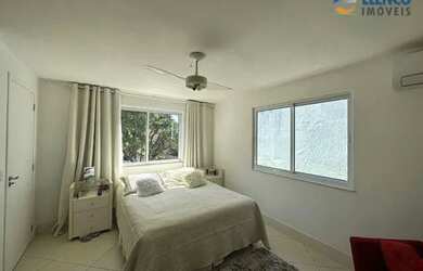 Imagem 10: Casa com 4 quartos à venda, 247 m² por R$ 790.000 - Itaipu - Niterói/RJ