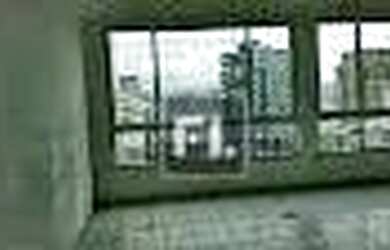 Imagem 6: Conjunto, 675 m² - venda por R$ 7.000.000,00 ou aluguel por R$ 51.600,01/mês...