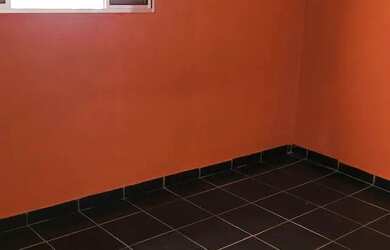 Imagem 5: Casa - Aluguel Casa com 3 dormitórios