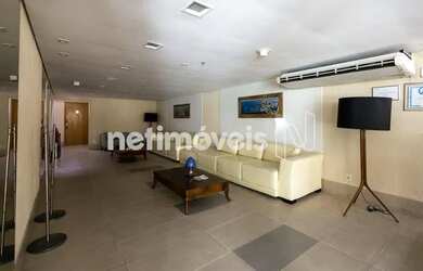 Imagem 4: Venda ou locação Apart-hotel Caminho das Árvores Salvador