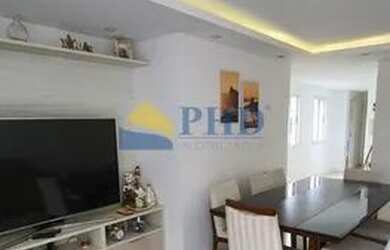 Imagem 12: RIO DE JANEIRO - Apartamento Padrão - RECREIO DOS BANDEIRANTES