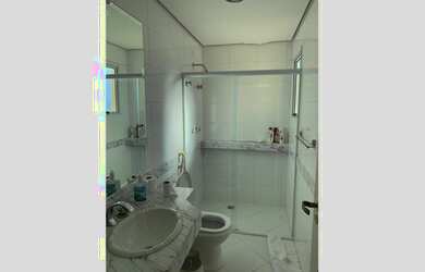 Imagem 7: APARTAMENTO LOCAÇÃO ALTO PADRÃO ATIBAIA SP