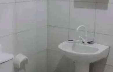 Imagem 5: Vendo esta casa no Novo Israel, próximo ao Mercadinho Califórnia