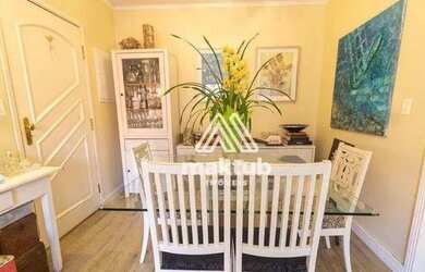 Imagem 5: Apartamento com 2 dormitórios à venda, 75 m² por R$ 490.000 - Jardim...