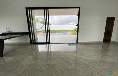 Imagem 8: Casa em Condomínio para Venda em Atibaia, Condomínio Residencial Shamballa...