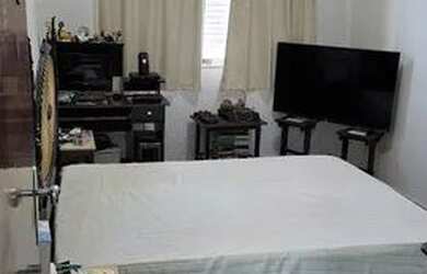 Imagem 11: Apartamento para venda possui 119 metros quadrados com 3 quartos em Copacabana...