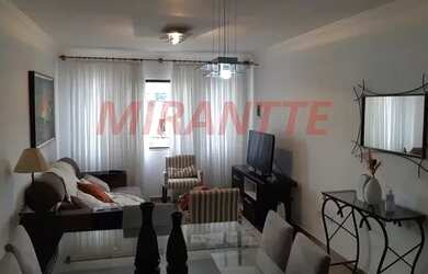 Imagem: A casa possui 3 Dormitórios, 4 Banheiros, 2 Vagas na garagem