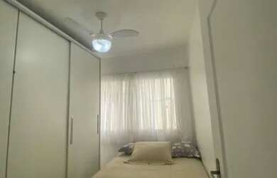 Imagem 2: Aluga-se quarto Vaga Feminina