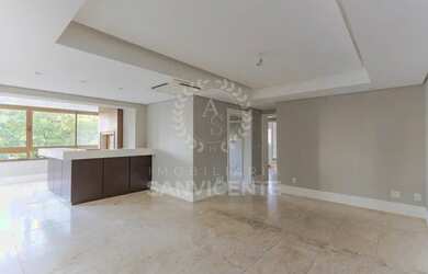 Imagem 13: PORTO ALEGRE - Apartamento Padrão - Bela Vista