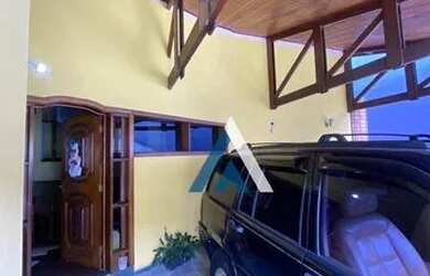 Imagem 4: Casa, 380 m² - venda por R$ 1.700.000,00 ou aluguel por R$ 7.708,00 -...