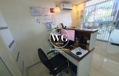 Imagem 12: Consultório Odontológico todo equipado disponivel para venda