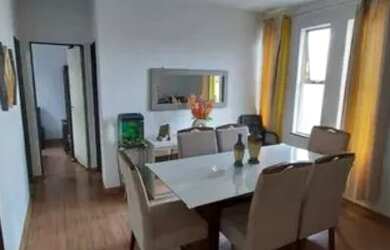 Imagem 1: Venda ou Aluguel em Brotas