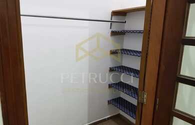 Imagem 9: casa - Jardim São José - Bragança Paulista