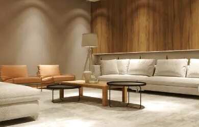 Imagem 16: Upside Rio Branco, em frente ao Carrefour/ Lazer completo para toda família