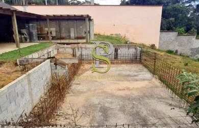 Imagem 13: Chácara à venda - para investimento - 1800 m² - Mairiporã/SP