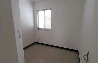 Imagem 3: AP alugar Federação