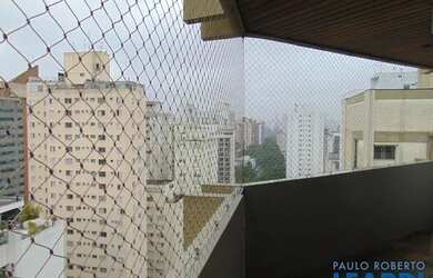 Imagem 5: DUPLEX - MOEMA PÁSSAROS - SP