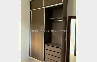 Imagem 9: Venda Casa JARDIM KARAIBA