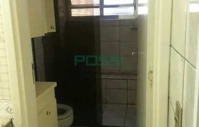 Imagem 12: Apartamento - Pronto para morar