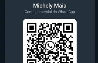 Imagem 16: MM- APARTAMENTO NA TAMARINEIRA