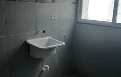 Imagem 7: Aluguel de privê. Varanda, Imóvel novo, 1 Vaga na garageme2 Dormitórios