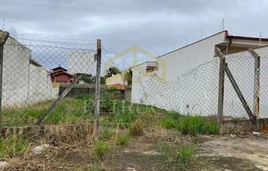 Imagem: O terreno possui 346m² de Área e está localizado em Nova