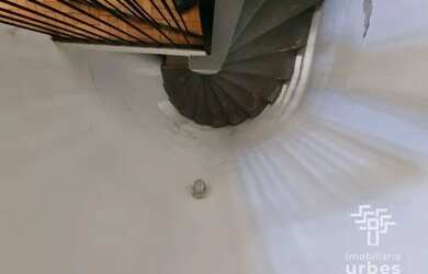 Imagem 6: Casa à venda, 103 m² por R$ 320.000,00 - Jardim Bela Vista - Americana/SP