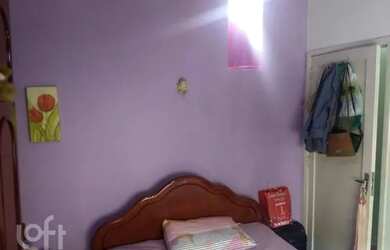 Imagem 14: Apartamento à venda Avenida Nemoto, São Sebastião - Porto Alegre