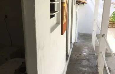 Imagem 4: São João Campina Grande PB