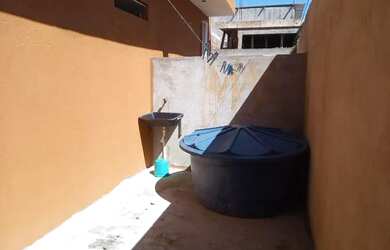 Imagem 15: Aluguel por temporada. Piscina, Churrasqueira, 1 Vaga na garageme2 Dormitórios