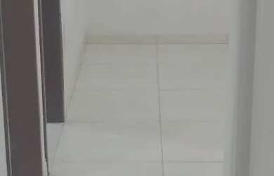 Imagem 7: Aluga-se. Imóvel novo