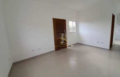 Imagem 9: Casa à venda em Atibaia, 81 m² - Jardim do Lago - Atibaia/SP