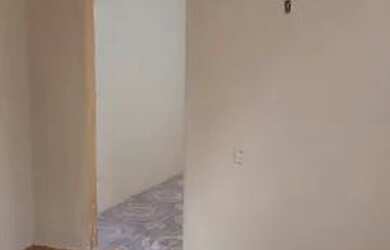 Imagem 4: Casa a venda Casa com 2 dormitórios