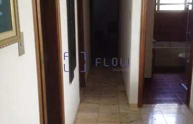 Imagem 7: Casa 298m² contendo 4 dormitórios 1 suíte e 4 vagas -Planalto paulista