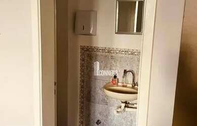 Imagem 9: Sala à venda, 62 m² por R$ 249.000,00 - Floresta - Porto Alegre/RS