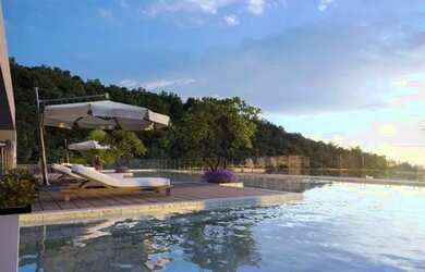 Imagem 5: Upside Rio Branco, em frente ao Carrefour/ Lazer completo para toda família