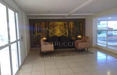 Imagem 13: apartamento - Loteamento João Batista Julião - Guarujá