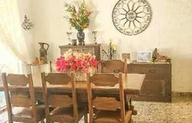 Imagem 5: Casa com 3 quartos à venda, 148 m² por R$ 850.000 - Itaipu - Niterói/RJ