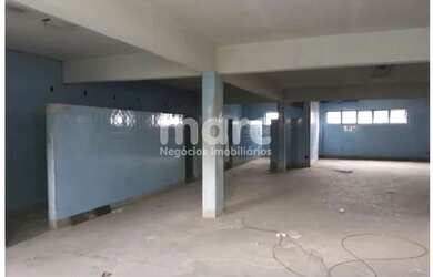 Imagem 7: ITAQUAQUECETUBA - Galpão/Depósito/Armazém - JARDIM PAINEIRA