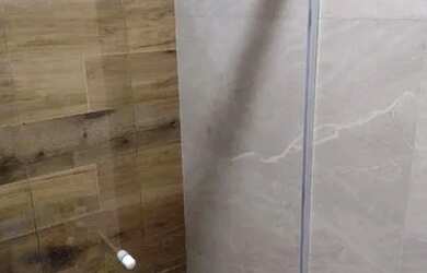 Imagem 14: Apartamento três dormitórios no bairro do Marapé