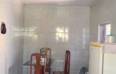 Imagem 10: Casa. 2 Vagas na garageme2 Dormitórios