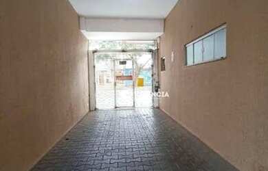 Imagem 16: Kitnet para Alugar por R$795.00 na Rua Terezina 2160 Residencial Du Portuga...