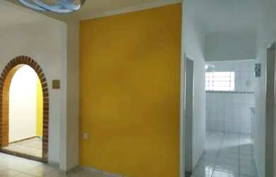 Imagem 2: Casa para venda com 3 quartos em Arenoso - Salvador - Bahia