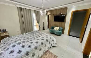 Imagem 9: Sobrado com 4 dormitórios, 228 m² - venda por R$ 1.000.000,00 ou aluguel...