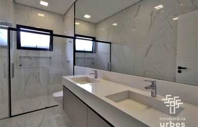 Imagem 9: Casa com 4 dormitórios, 284 m² - venda por R$ 3.000.000,00 ou aluguel...